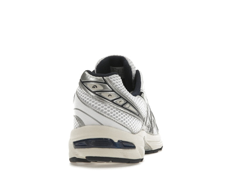ASICS Gel-1130 White Midnight (Women's)