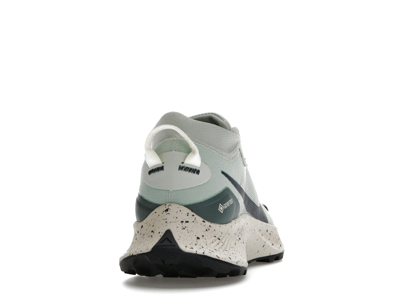 Nike Pegasus Trail 3 Gore-Tex Seafoam (Women's)