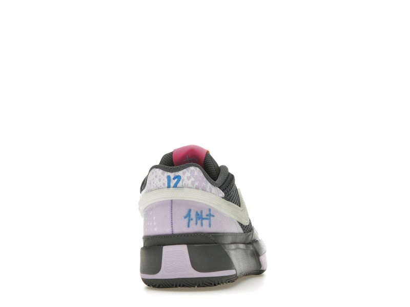 Nike Ja 1 Personal Touch (GS)