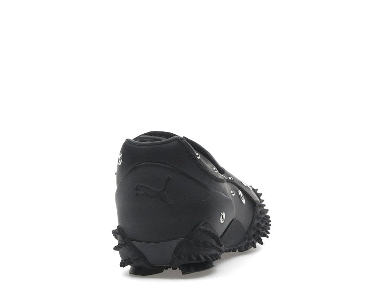 Puma Mostro Fey Studs Black