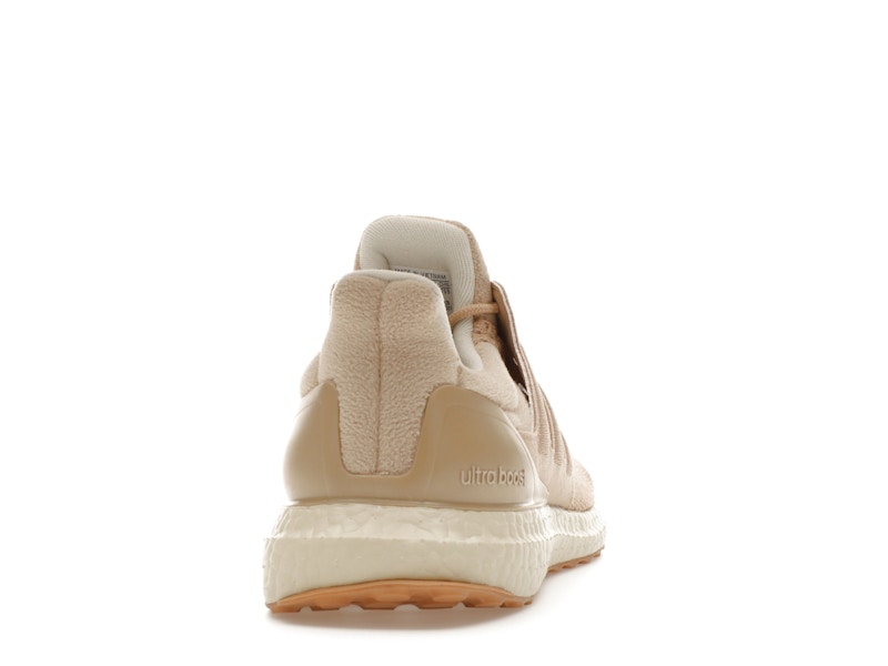adidas Ultra Boost 1.0 Magic Beige Off White (Women's)