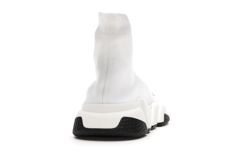 Balenciaga Speed Trainer White 2019 (Women's)