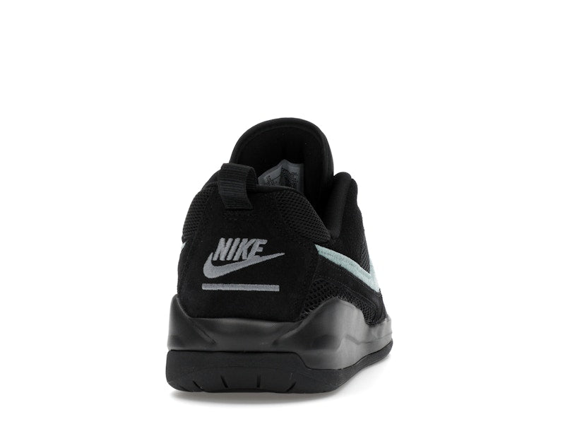 Jordan CMFT Era Black Sail Cool Grey Mineral