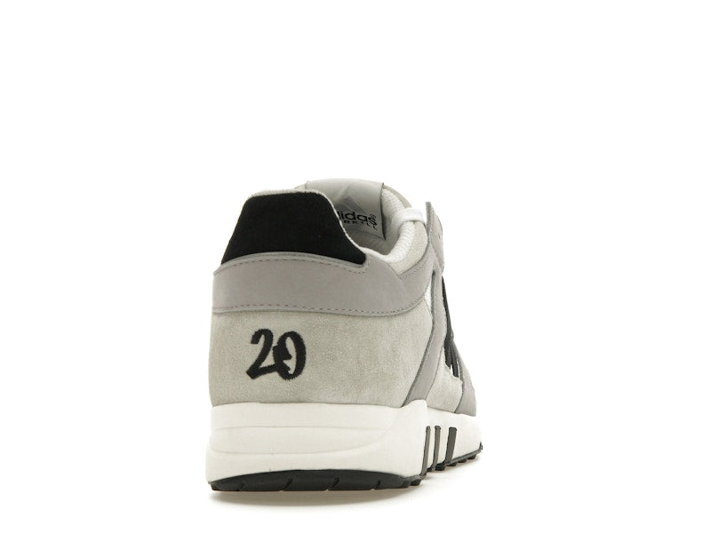 adidas EQT Guidance Overkill Friends and Family