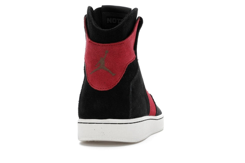 Jordan Westbrook 0.2 Banned