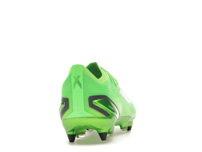 adidas X Speedportal.1 SG Game Data Pack