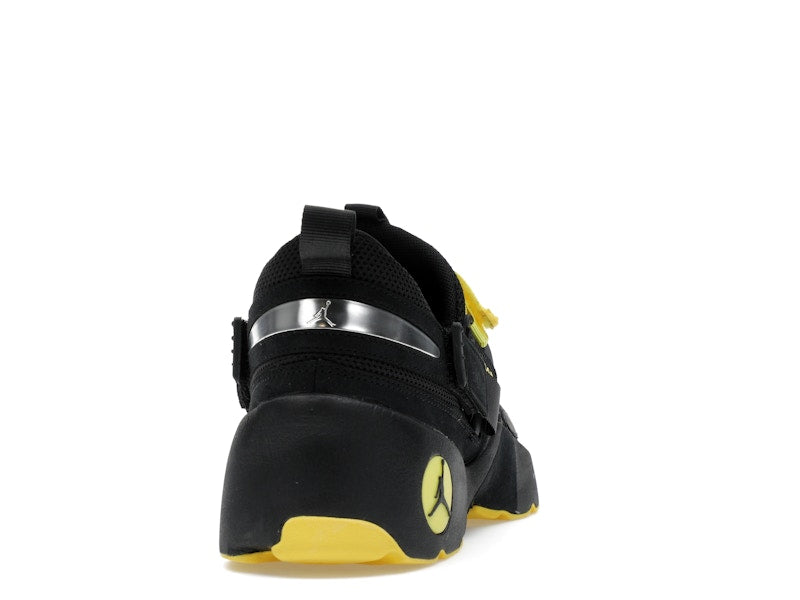 Jordan Trunner LX Thunder