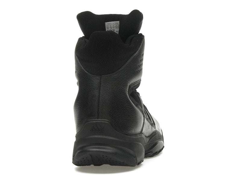 adidas Gsg-9.7.E Core Black