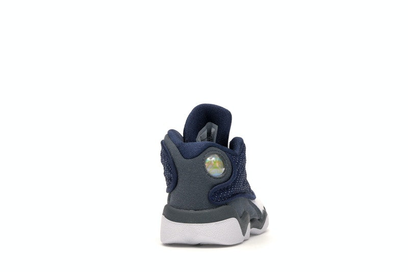 Jordan 13 Retro Flint (2020) (TD)