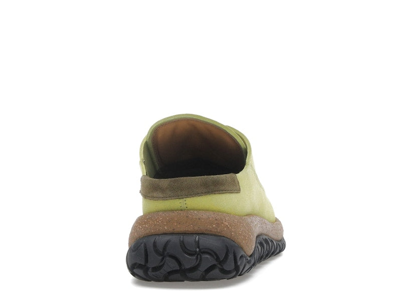 Birkenstock 1774 Uerzell Thibo Denis Plasma