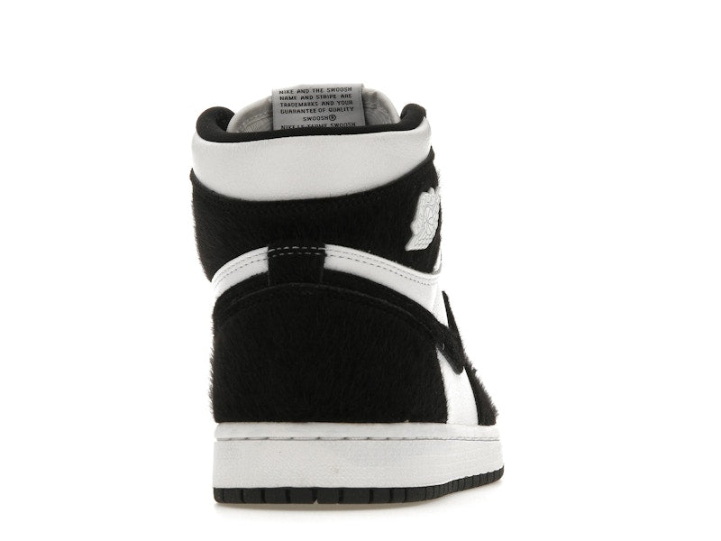 Jordan 1 Retro High Twist (Women's)