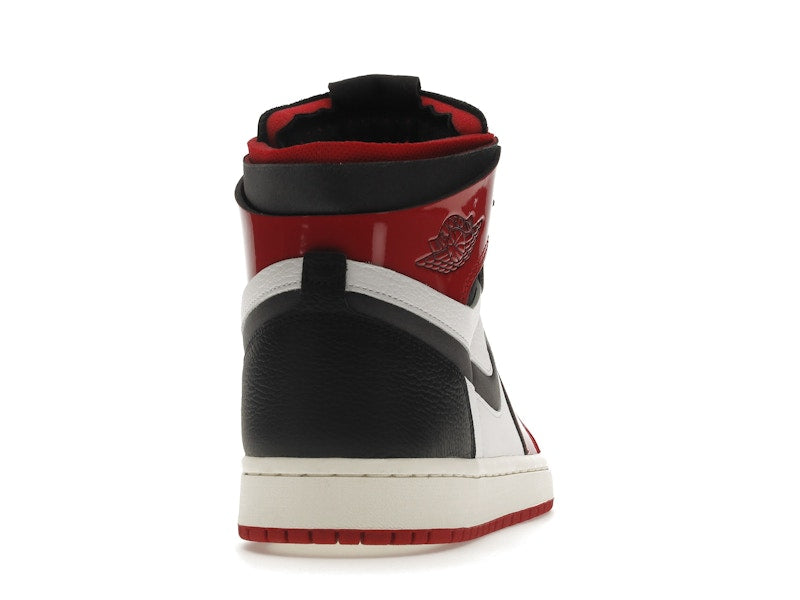 Jordan 1 High Zoom Air CMFT Patent Chicago (Women's)