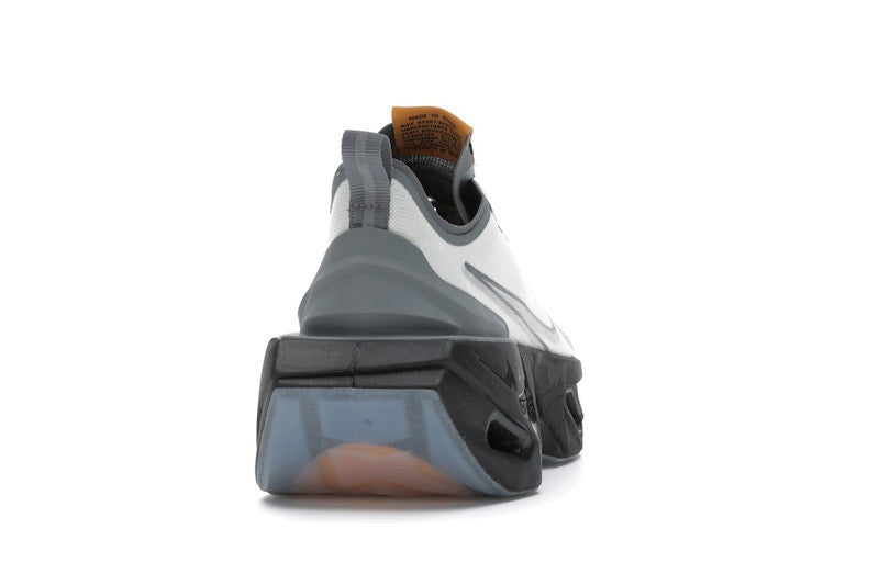 Nike ZoomX Vista Grind Pale Ivory Black (Women's)