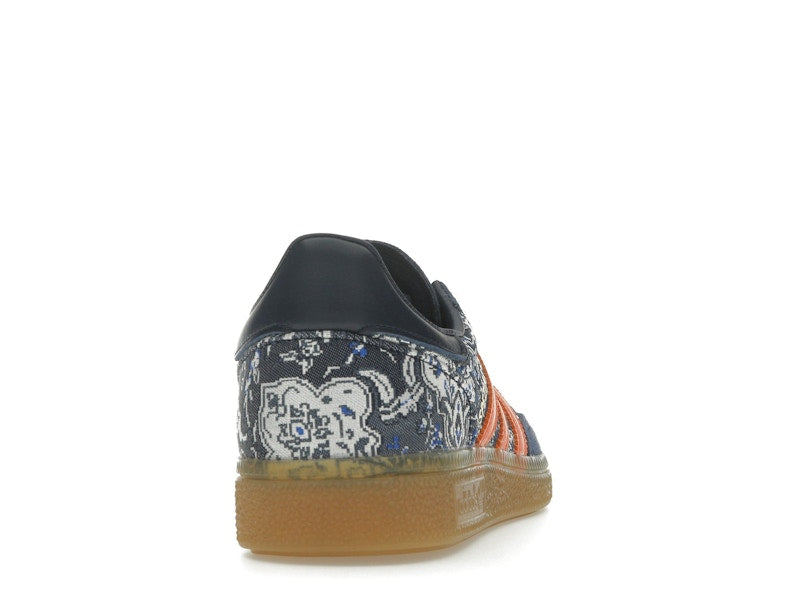 adidas Handball Spezial Carpet Pack Night Indigo (Women's)
