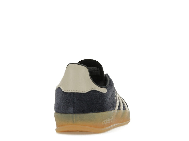 adidas Gazelle Indoor Legend Ink Wonder Beige