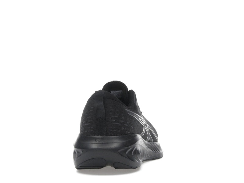 ASICS Gel-Excite 10 Black Carrier Grey (Women's)