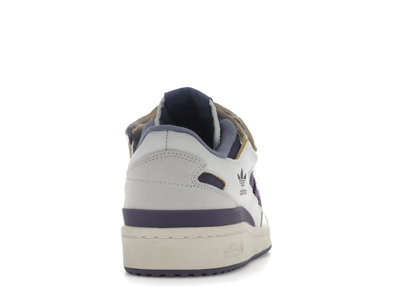adidas Forum 84 Low College Purple