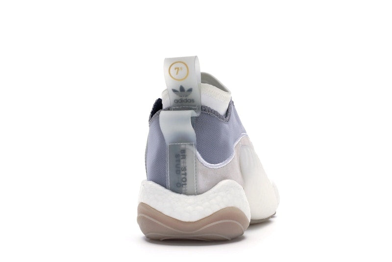 adidas Crazy BYW 2 Bristol Studio SharpShooter