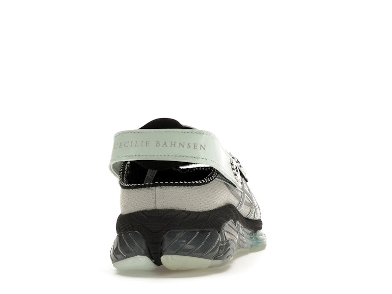 ASICS Gel-Quantum 360 VIII Cecilie Bahnsen Clearly Aqua