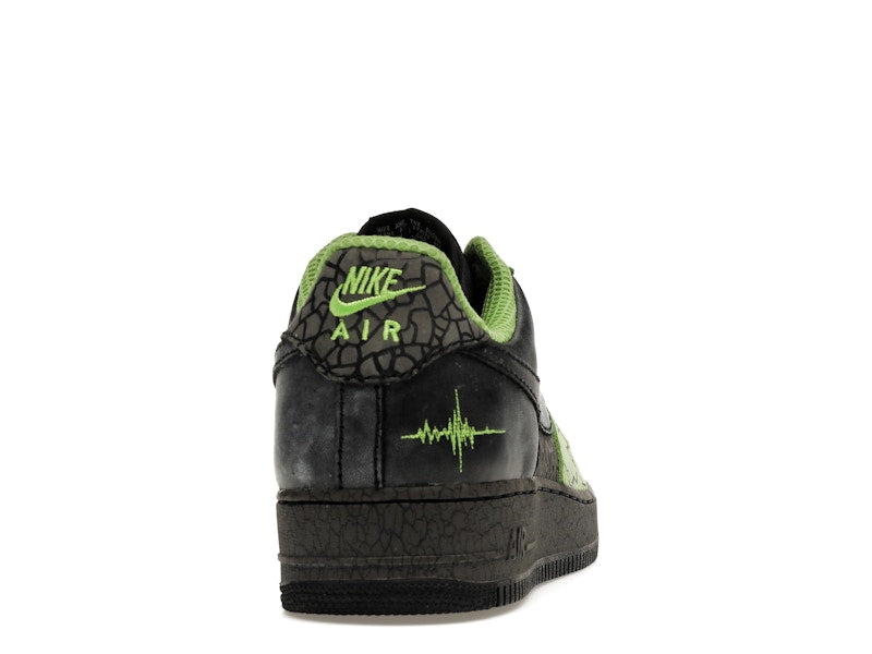 Nike Air Force 1 Low Hufquake