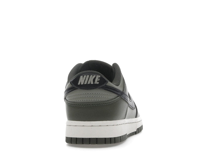 Nike Dunk Low Retro Light Army Cargo Khaki