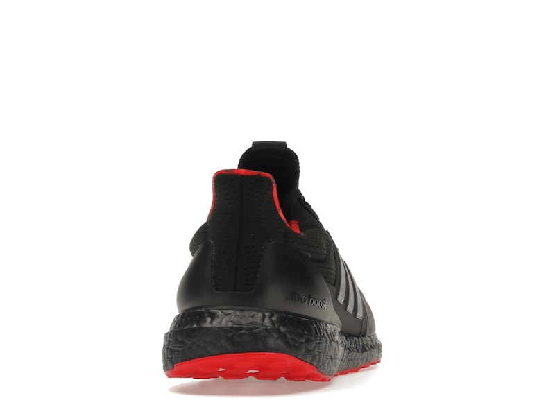 adidas Ultra Boost DNA Lunar New Year (2022)