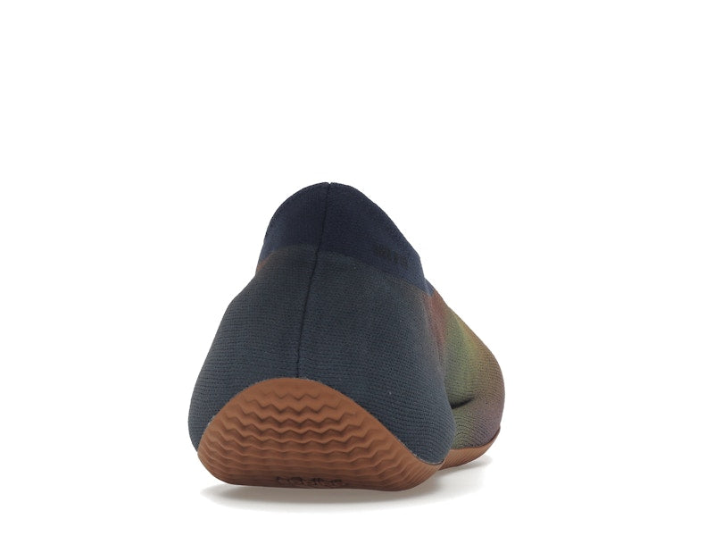 adidas Yeezy Knit RNR Fade Indigo