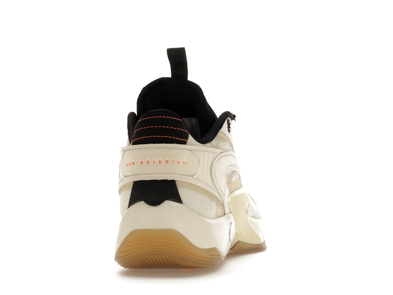 Jordan Luka 2 Coconut Milk