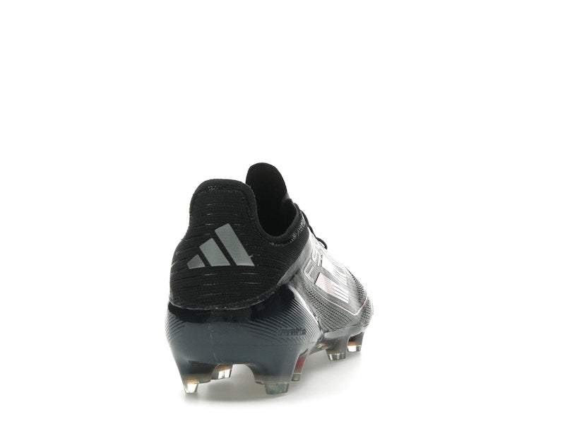 adidas F50 Elite FG Stealth Victory Pack