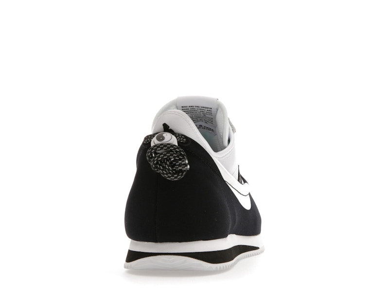 Nike Cortez SP CLOT CLOTEZ Yin Yang