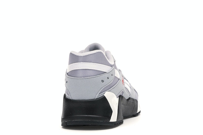 Reebok Aztrek Have a Good Time