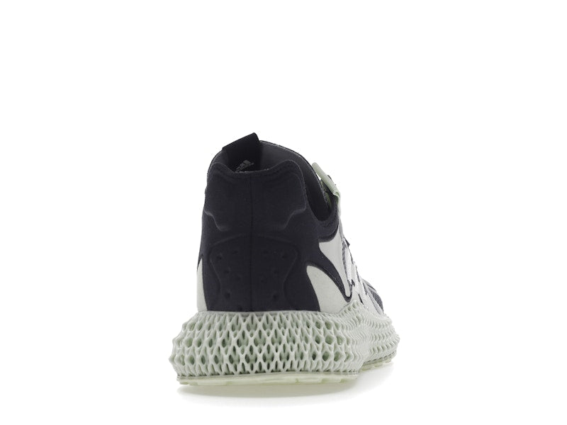 adidas Consortium Runner V2 4D Collegiate Navy