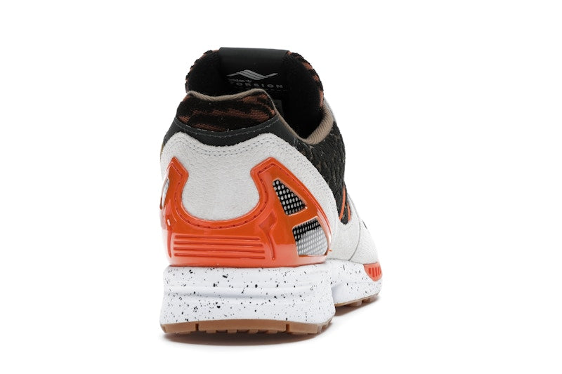 adidas ZX 8000 atmos Animal