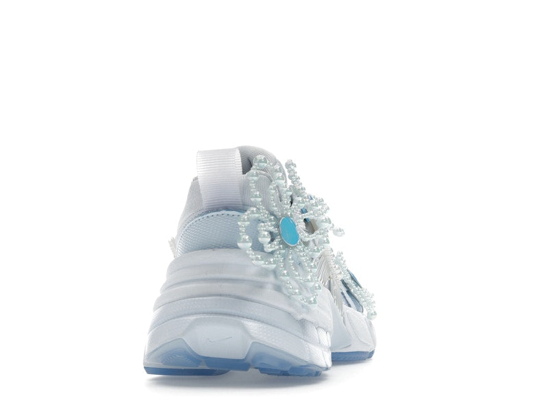 Nike V2K Run Susan Fang Artist Collection (Women's)