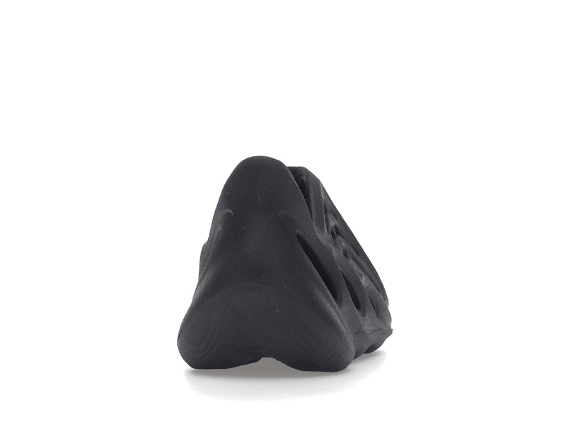 adidas Yeezy Foam RNR Onyx (Infants)