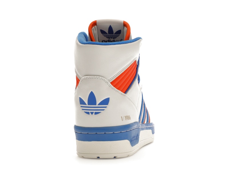 adidas Rivalry Hi Eric Emanuel New York