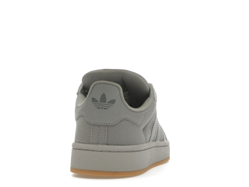 adidas Campus 00s Grey Grey Off White