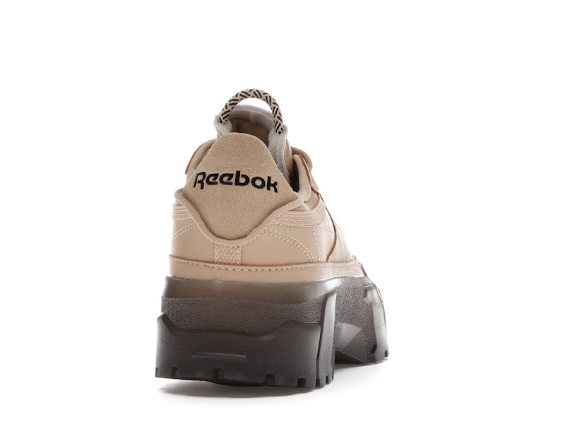 Reebok Club C Cardi B Sahara (Women's)
