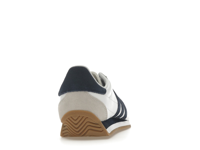 adidas Country OG White Night Indigo