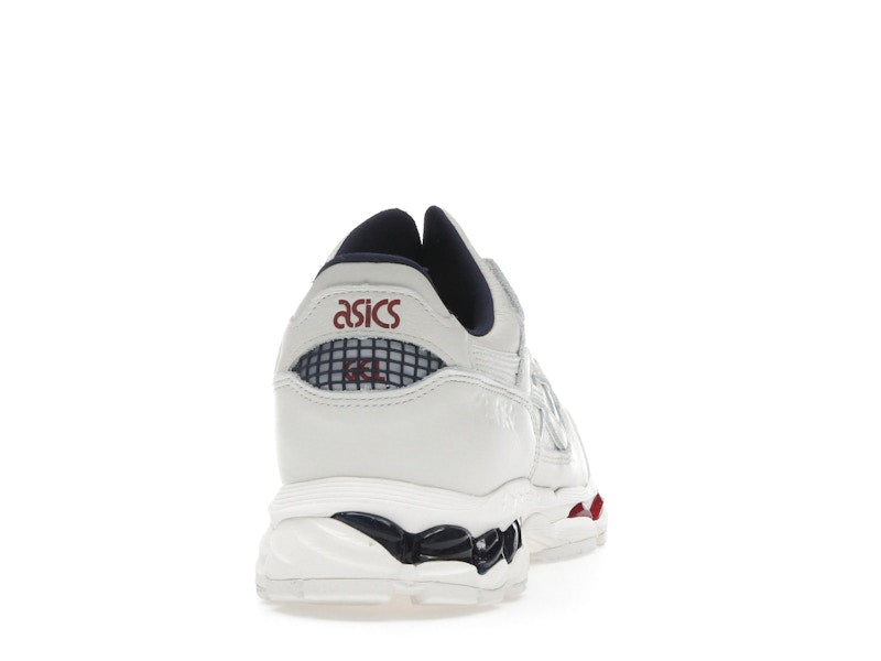ASICS Gel-Lyte 3.1 Kith France
