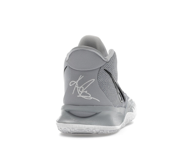 Nike Kyrie 7 TB Wolf Grey