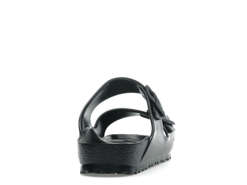 Birkenstock Arizona Essentials EVA Black
