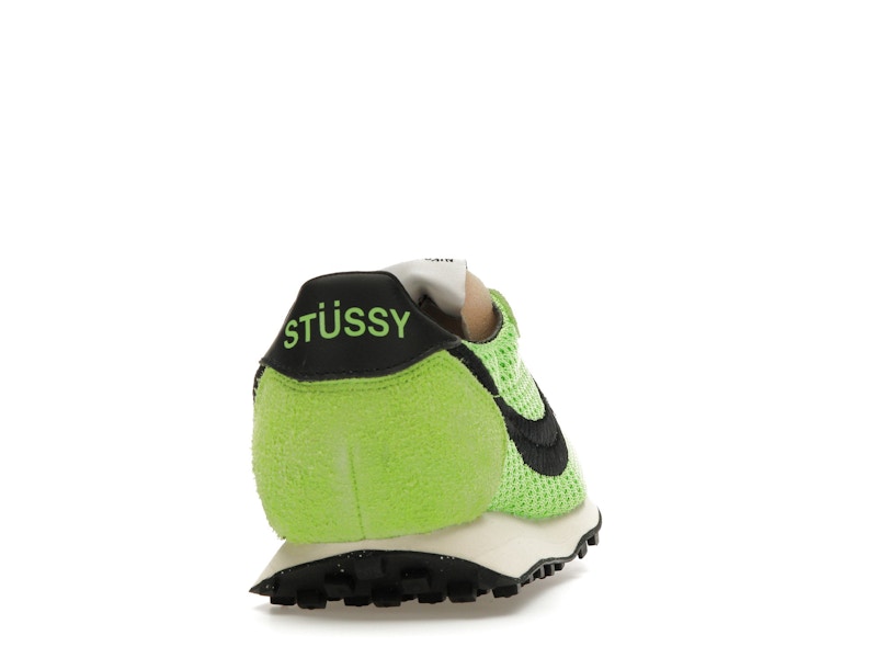 Nike LD-1000 SP Stussy Action Green