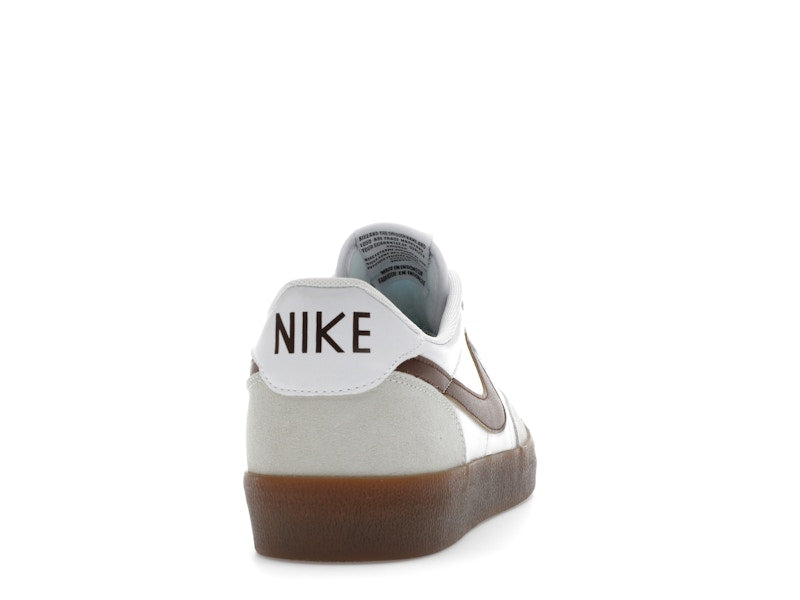 Nike Killshot 2 Leather White Cacao Wow Gum
