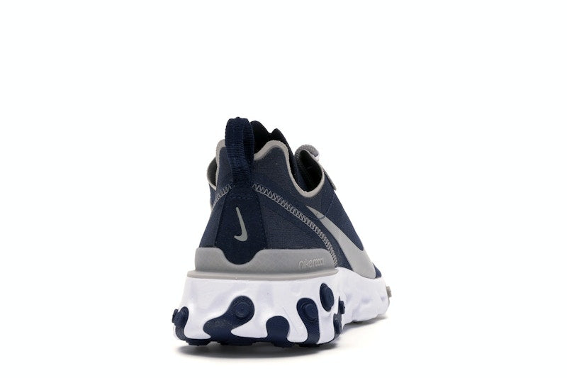 Nike React Element 55 Penn State