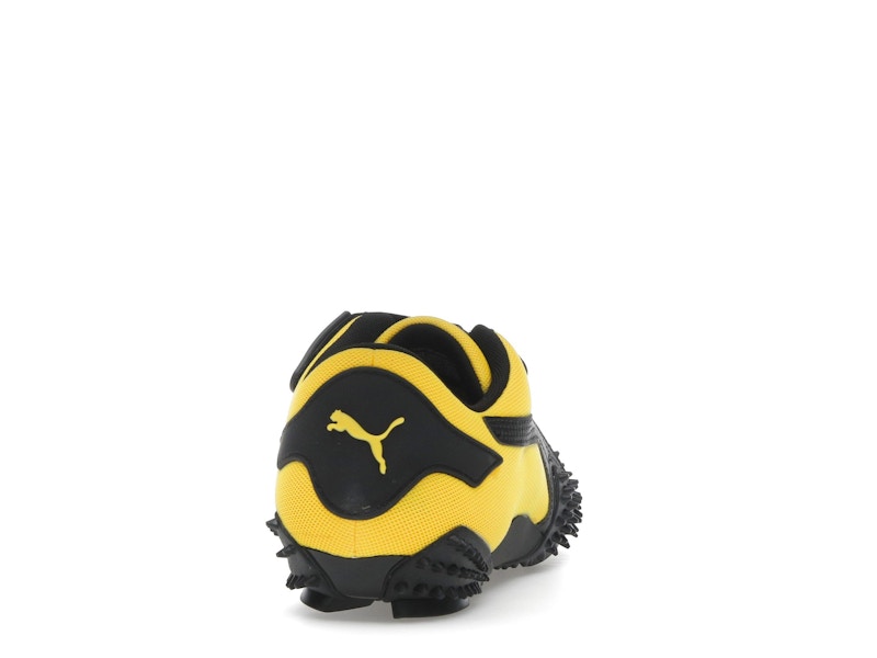 Puma Mostro OG Prime (Women's)