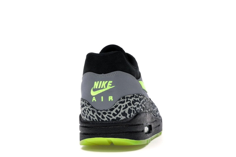 Nike Air Max 1 112 Pack