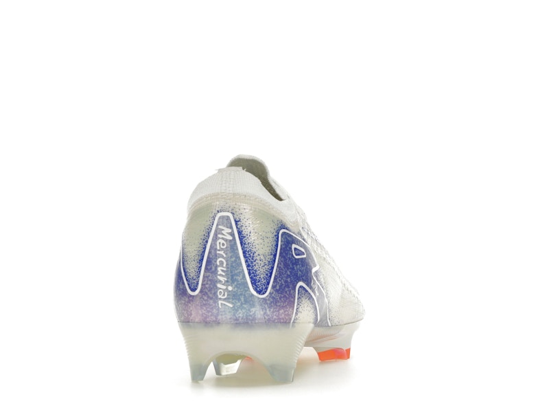 Nike Mercurial Vapor 16 Elite FG Blueprint Pack