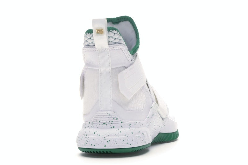 Nike LeBron Zoom Soldier 12 SVSM Home