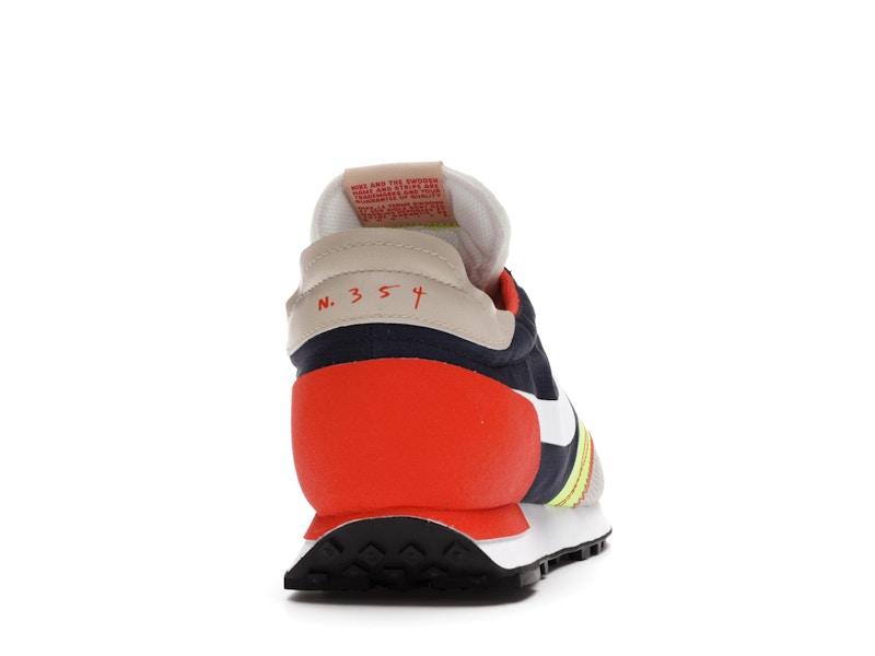 Nike DBreak-Type SE Obsidian